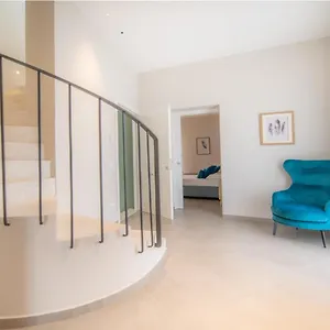 Casa Angelina Appartamento