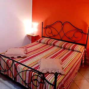 Celebrity House Appartamento