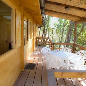 elbadoc-camping-village.it-tuscanyhotel.com/