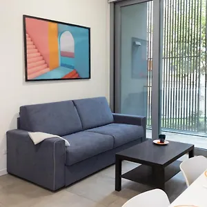 monviso-exclusive-apartment.italymilanhotels.net/