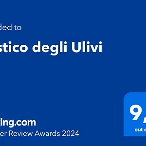 rustico-degli-ulivi.it-tuscanyhotel.com/