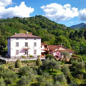 villa-belvedere-pieve-fosciana.it-tuscanyhotel.com/