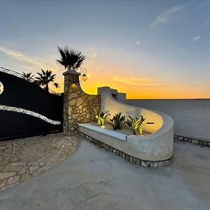 Casa Il Vigneto Casa vacanze