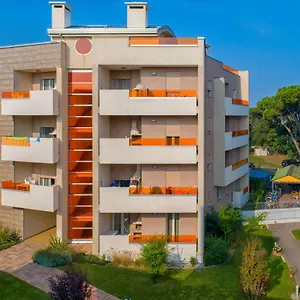 le-primule.hotelinveneto.com/